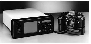 Kodak DSC-1